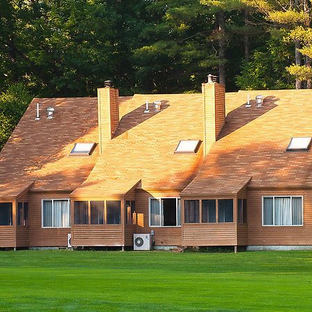 Cold Spring Resort Plymouth Extérieur photo