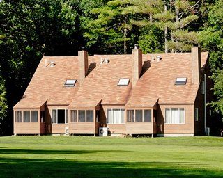 Cold Spring Resort Plymouth Extérieur photo