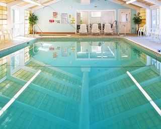 Cold Spring Resort Plymouth Extérieur photo