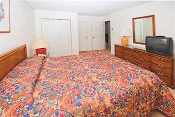 Cold Spring Resort Plymouth Extérieur photo